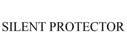 SILENT PROTECTOR trademark