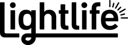 LIGHTLIFE trademark