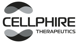 CELLPHIRE THERAPEUTICS trademark