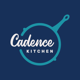 CADENCE KITCHEN trademark