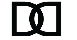 DD trademark