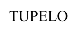 TUPELO trademark