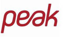 PEAK trademark