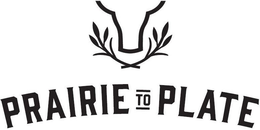 PRAIRIE-TO-PLATE trademark