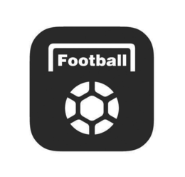 FOOTBALL trademark