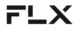 FLX trademark