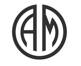 AM trademark