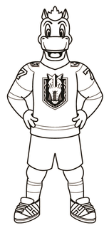 7 7 H H trademark