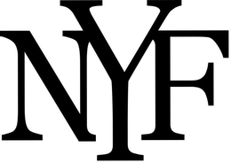 NYF trademark