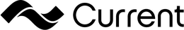 CURRENT trademark