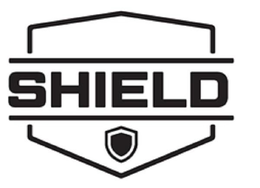 SHIELD trademark