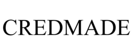 CREDMADE trademark