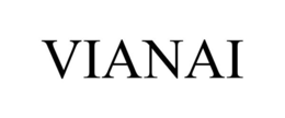 VIANAI trademark