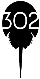 302 trademark