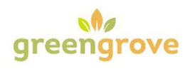 GREENGROVE trademark