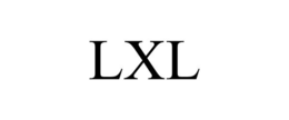 LXL trademark