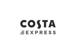 COSTA EXPRESS trademark