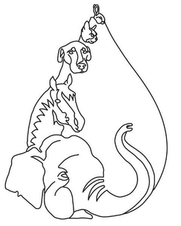 LogoMark trademark