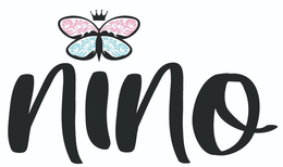 NINO trademark