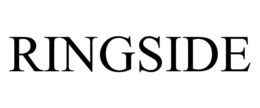 RINGSIDE trademark