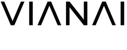 VIANAI trademark
