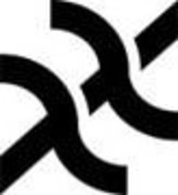 XX trademark