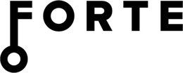 FORTE trademark