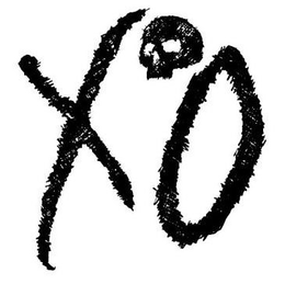 XO trademark