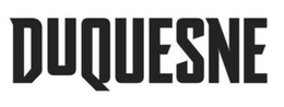 DUQUESNE trademark