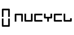 NUCYCL trademark