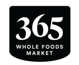 365 WHOLE FOODS MARKET trademark