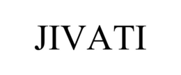 JIVATI trademark