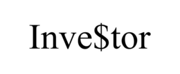 INVE$TOR trademark