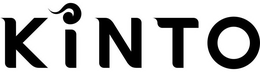 KINTO trademark