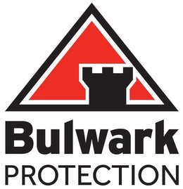 BULWARK PROTECTION trademark
