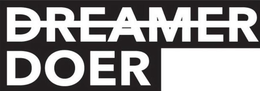 DREAMER DOER trademark