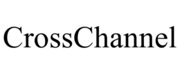 CROSSCHANNEL trademark