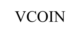 VCOIN trademark