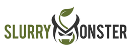 SLURRY MONSTER trademark