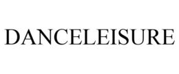 DANCELEISURE trademark