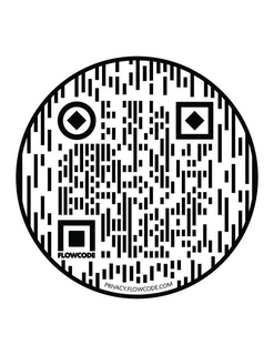 FLOWCODE PRIVACY.FLOWCODE.COM trademark