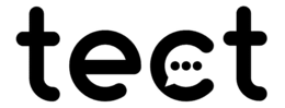 TECT trademark