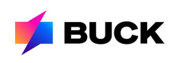 BUCK trademark
