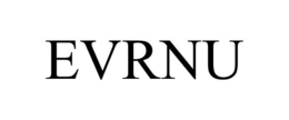 EVRNU trademark