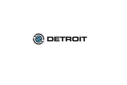 E DETROIT trademark