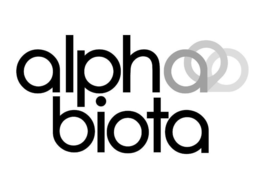 ALPHA BIOTA trademark