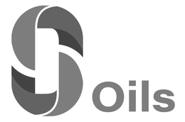 SD OILS trademark