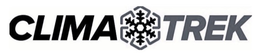 CLIMA TREK trademark