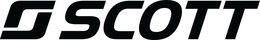 S SCOTT trademark