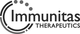 IMMUNITAS THERAPEUTICS trademark